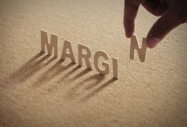 Dư nợ margin toàn thị trường ước tính 230.000 tỷ đồng vào cuối quý 1/2022, cao nhất từ trước tới nay