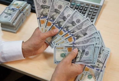 2 ngân hàng muốn gia nhập 'câu lạc bộ' lợi nhuận chục nghìn tỷ