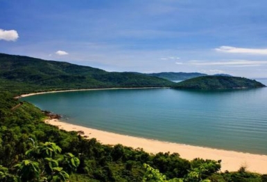 Vingroup khởi động Khu phức hợp du lịch và nghỉ dưỡng Làng Vân hơn 10.000 m2 tại Đà Nẵng