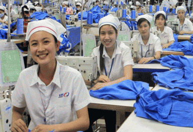 Cổ phiếu kỳ lạ: Giá chỉ 200 đồng nhưng được chia cổ tức 6.000%