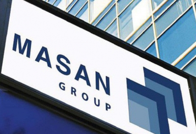 Tập đoàn Masan (MSN) chốt danh sách cổ đông phát hành 236 triệu cổ phiếu thưởng