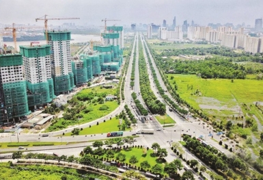 Yêu cầu khẩn trương xây dựng Nghị định gia hạn tiền thuế và tiền thuê đất năm 2022