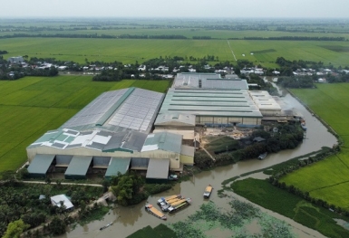 Phơi bày 'góc khuất' ngành điện, thất thu ngân sách