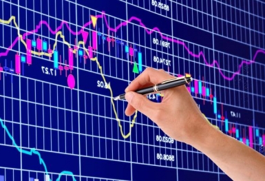 Nhận định phiên giao dịch ngày 7/4: Nhóm cổ phiếu bluechip sẽ tiếp tục nâng đỡ thị trường