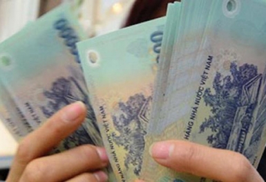 Một số ngân hàng muốn cắt giảm lao động trong năm nay