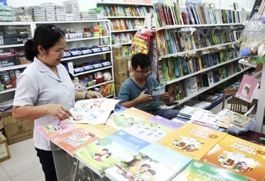 STC: Quý 1 lãi 2,3 tỷ đồng cao gấp gần 5 lần cùng kỳ 2020
