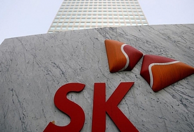 Forbes: SK đầu tư gần nửa tỷ USD, kỳ vọng VinCommerce sẽ như Alibaba và Amazon