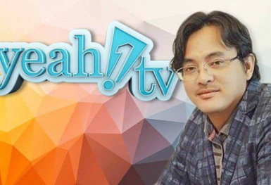 Yeah1 (YEG) lỗ ròng thêm 45,6 tỷ đồng trong quý 1/2021