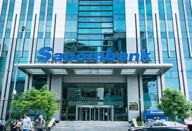 Chủ tịch Sacombank nói gì về tin đồn bán vốn cho nhà đầu tư nước ngoài?