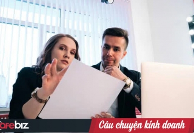 3 mẫu sơ yếu lý lịch cho 3 trình độ khác nhau: Dù bạn là sinh viên mới ra trường, đi làm vài năm, hay chục năm thì đều nên tham khảo