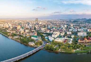 Từ 1/7 thành phố Huế sẽ được mở rộng gấp 4 lần hiện tại, điều gì sẽ xảy ra với thị trường bất động sản