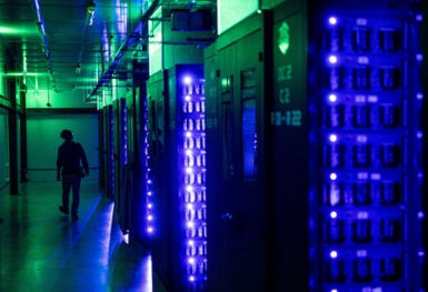 Bloomberg: Chơi tiền số càng nhiều thì càng dễ gặp trục trặc trong quan hệ cá nhân