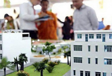 4 giải pháp chống thất thu trong hoạt động chuyển nhượng bất động sản