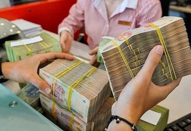 Tin ngân hàng ngày 7/5: Yêu cầu giữ nguyên lãi suất cho vay đối với doanh nghiệp bình ổn giá