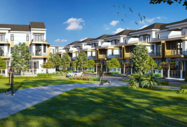 Novaland triển khai phương án phát hành gần 386 triệu cổ phiếu thưởng cho cổ đông