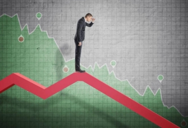 Tin nhanh chứng khoán ngày 13/5: Hoảng loạn tiếp diễn, VN Index mất mốc 1.200 điểm