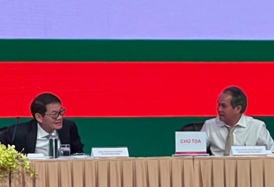 HAGL Agrico (HNG): Lên kế hoạch lãi trước thuế giảm xuống 16 tỷ đồng trong năm đầu Thaco 'cầm lái', dự trồng mới hơn 1.000 ha chuối