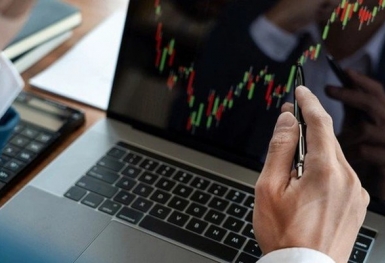 SGI Capital: Đợt bán tháo lần này có thể là dấu chấm hết của kỷ nguyên tiền rẻ và dễ dãi, mở ra sự khởi đầu cho một chu kỳ mới