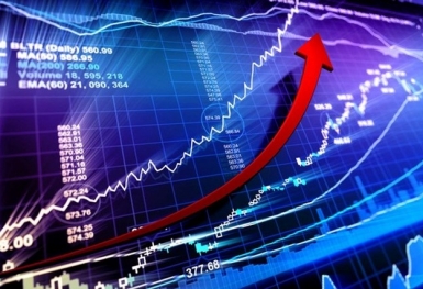 Nhận định thị trường chứng khoán ngày 16/5: VN-Index lùi về ngưỡng 1.150 điểm
