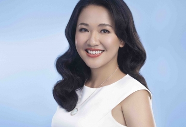 Cựu CEO Facebook: Gọi vốn quan trọng nhất là phải tập hợp được nhóm người dùng sản phẩm từ rất sớm