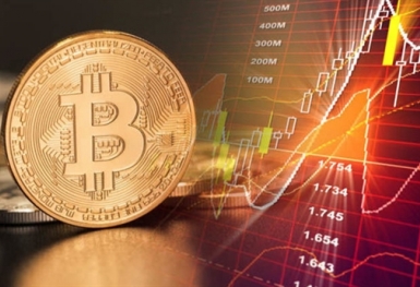 Nhà tài phiệt đầu tư tiền ảo: Đi trước hay đầu cơ?