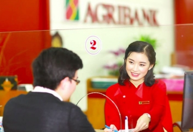 [Góc đổi mới] Sau nhiều năm cặm cụi 'nhặt tiền lẻ', Agribank đã miễn phí chuyển tiền cho khách hàng