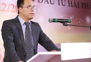 Hải Phát Invest ‘rút lui’ toàn bộ tại Hải Phát Thủ Đô và Cienco 5