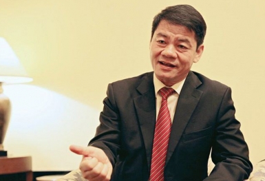 Hủy đăng ký công ty đại chúng, Ô tô Trường Hải (Thaco) sẽ không còn công khai các số liệu tài chính