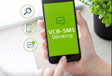 Đằng sau 'chiêu' tăng phí của VPBank