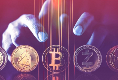 Một nhà đầu tư chỉ chờ giá Bitcoin, Ether giảm để mua vào tuyên bố: 'Yếu tim thì không nên chơi tiền số'