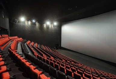 Bốn 'ông lớn' điện ảnh: CGV, Lotte, Galaxy và BHD đồng thanh kêu cứu với Thủ tướng