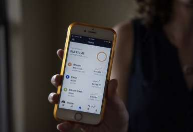 Trường đại học ở Mỹ tặng Bitcoin miễn phí cho hơn 3.000 sinh viên, sau 7 năm giá đã tăng 13.000%