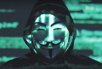 Nhóm hacker bí ẩn nhất thế giới cảnh báo Elon Musk: 'Ngừng thao túng tiền điện tử, được sùng bái trên mạng thì nên hiểu rõ vai trò của mình'