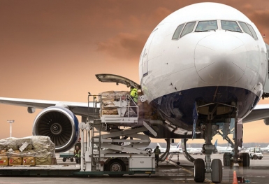 Công ty logistics hàng không SCSC tăng trưởng 25% lợi nhuận sau 5 tháng, chia cổ tức 2020 tỷ lệ 80%