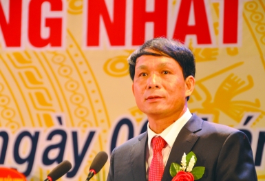 May Đáp Cầu (DCG): 50% công nhân đã tiêm vaccine nhưng không thể mở cửa nhà máy vì quy định cách ly, Chủ tịch lo lắng nguy cơ phá sản cận kề