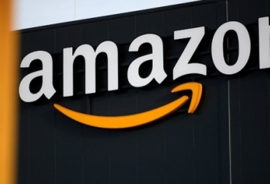 Thương hiệu đắt nhất thế giới thuộc về Amazon