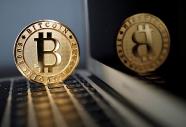 Giá Bitcoin hôm nay 24/6: Đầu ngày ảm đạm, thị trường chờ đợi tín hiệu khả quan