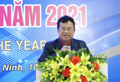 Kinh Bắc (KBC): Có 8 nhà đầu tư cá nhân và 16 tổ chức tham gia mua lượng lớn đợt chào bán 1.500 tỷ trái phiếu lãi suất 10,8%/năm