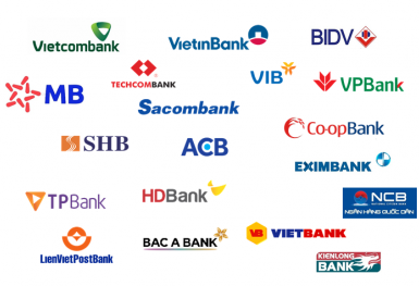 Những thách thức nào đang chờ các nhà băng từ nay đến cuối năm?