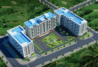 D2D: Hụt nguồn thu tài chính, lợi nhuận giảm 40% so với cùng kỳ năm trước