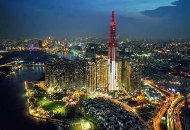 Vinhomes đăng ký bán toàn bộ 60 triệu cổ phiếu quỹ từ 26/7 đến 24/8