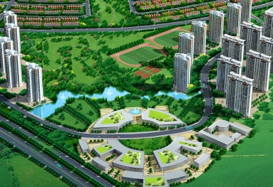 Sonadezi Châu Đức (SZC): Quý 2 lãi 109 tỷ đồng, tăng 52% so với cùng kỳ