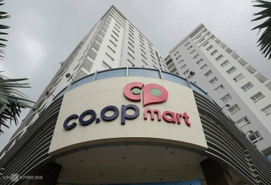 Vụ góp vốn “chui” vào Saigon Co.op: Luật sư kiến nghị xem xét lại kết luận thanh tra