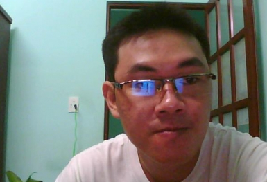CEO doanh nghiệp vốn 500 nghìn tỷ ở nhà cấp 4 chuẩn bị tiết lộ 1 bí mật khủng khiếp