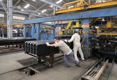 Gần 80.000 doanh nghiệp phá sản, ngừng hoạt động do ảnh hưởng của dịch Covid-19