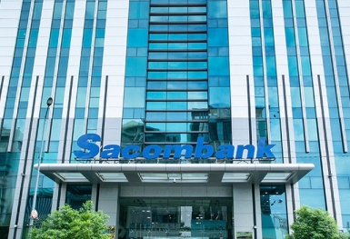 Tin nhanh ngân hàng ngày 30/7: Sacombank dự kiến thoái toàn bộ vốn tại SBS