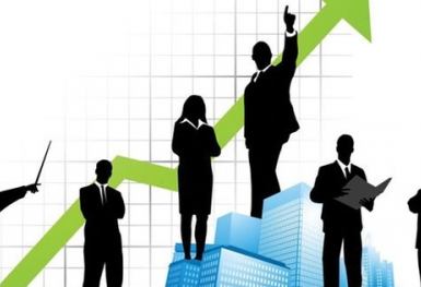 Vì sao lợi nhuận một số ngân hàng tăng đột biến 3-5 lần?