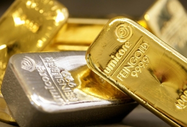 Dòng tiền có thể tiếp tục thoát khỏi thị trường kim loại trong tuần này