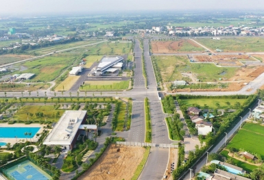 Nam Long (NLG): Chào bán 60 triệu cổ phiếu với giá 33.500 đồng/cp, dự kiến thu về hơn 2.000 tỷ đồng