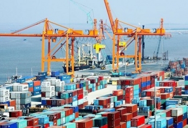 Gỡ khó trong thông quan hàng hóa cho doanh nghiệp tại các tỉnh phía Nam